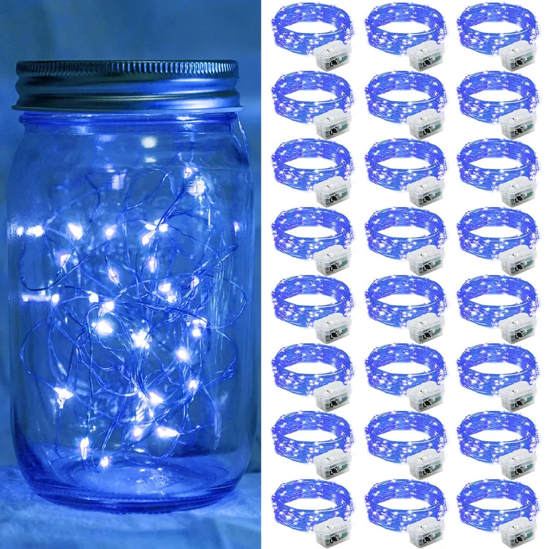 lightsdaddy765284