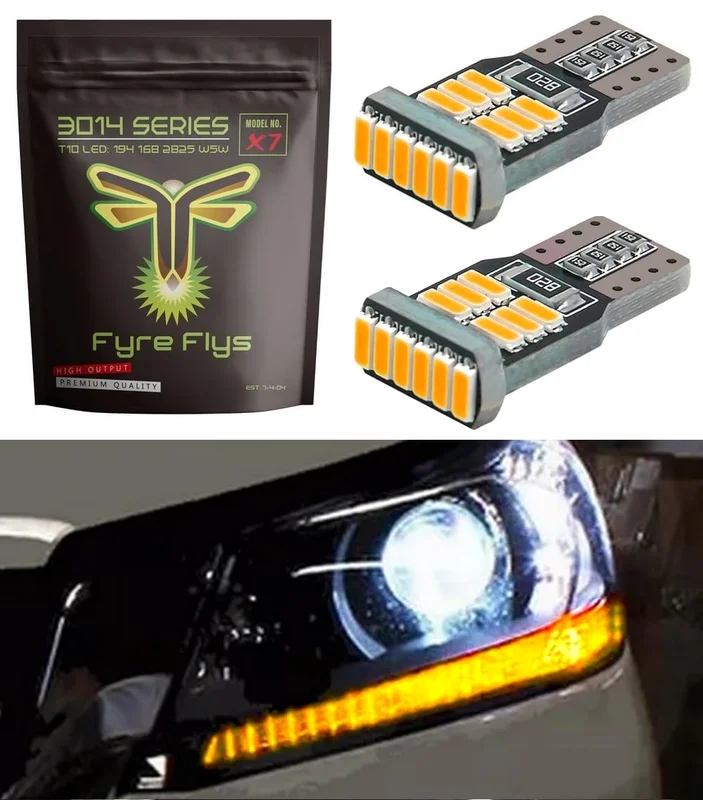 lightsdaddy765290