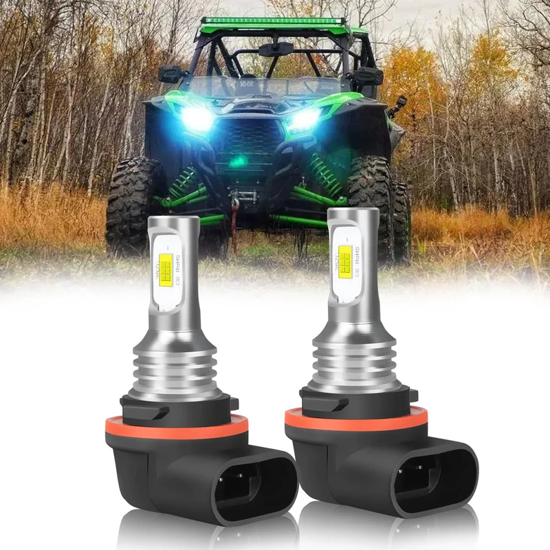 lightsdaddy765305