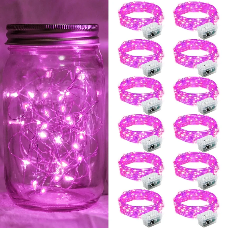 lightsdaddy765335