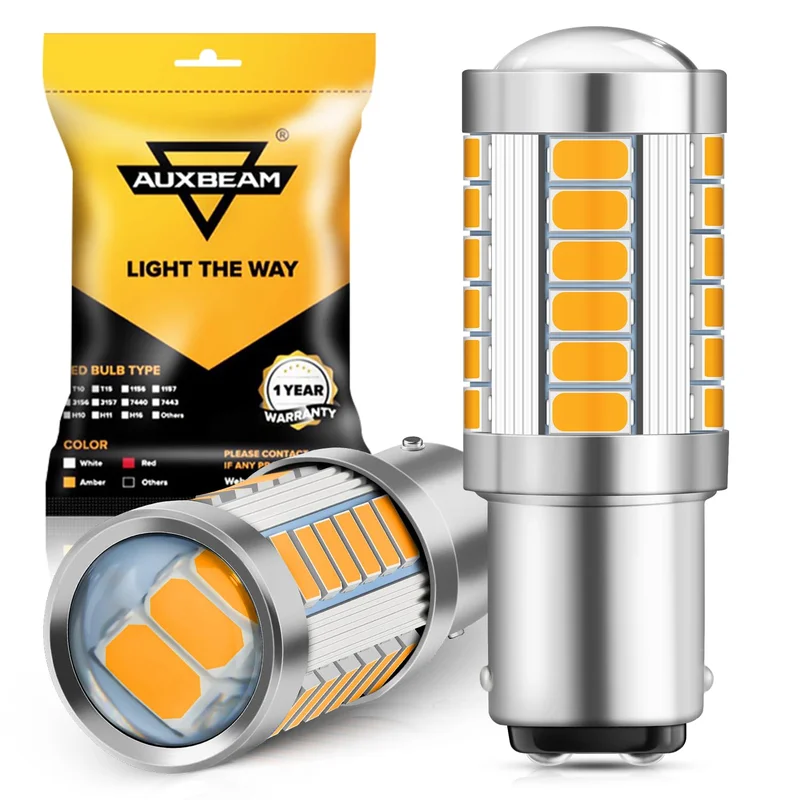 lightsdaddy765347