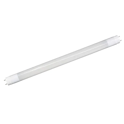 lightsdaddy765394