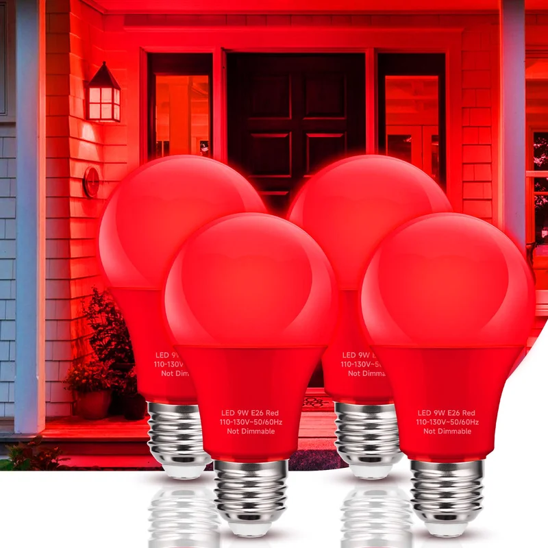 lightsdaddy765402