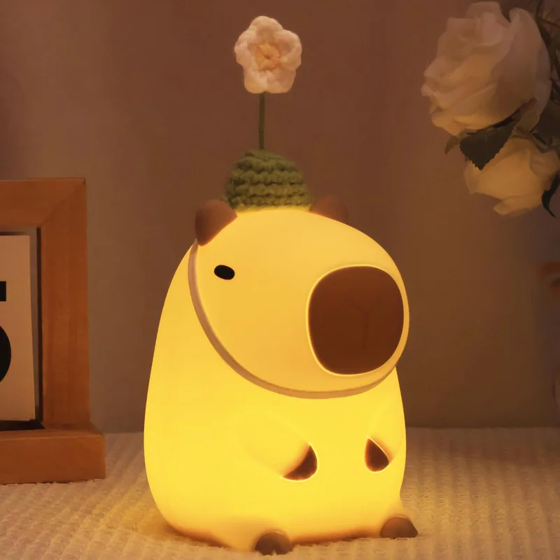 lightsdaddy765543