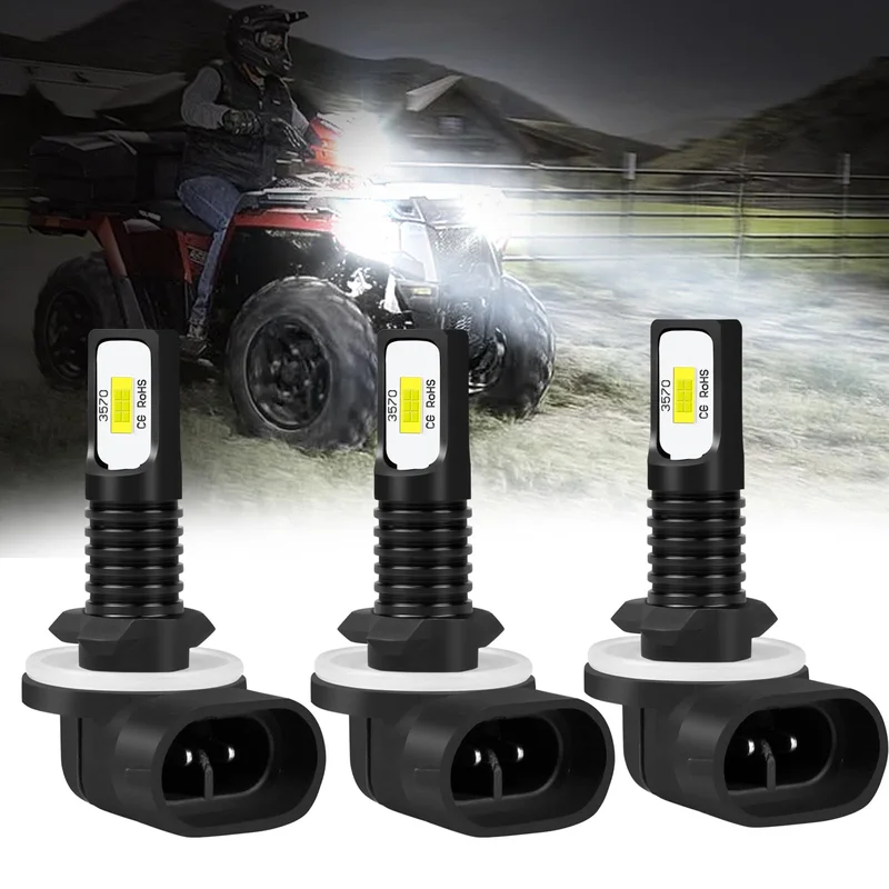 lightsdaddy765562