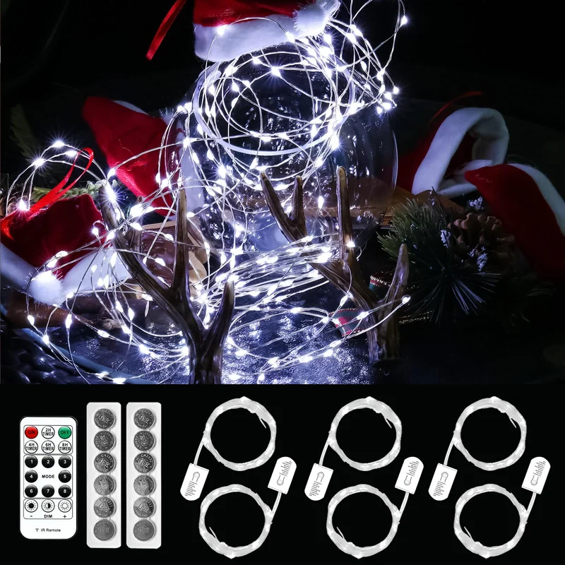 lightsdaddy765603