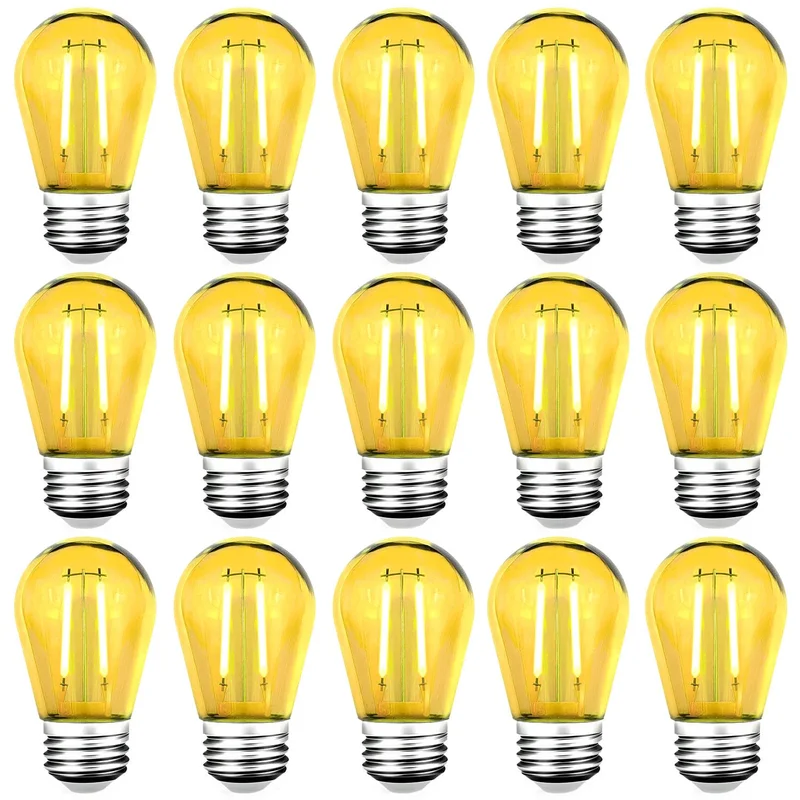 lightsdaddy765611