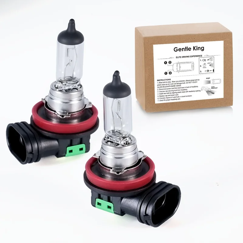 lightsdaddy765626