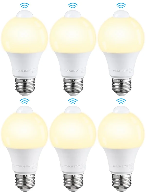 lightsdaddy765878