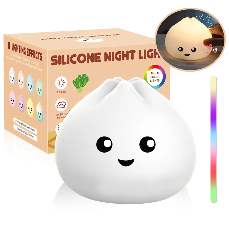 lightsdaddy766043