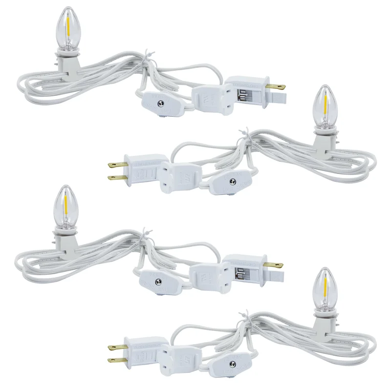 lightsdaddy766072