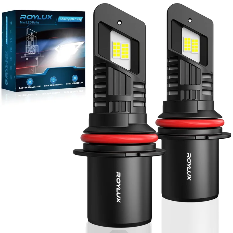 lightsdaddy766167