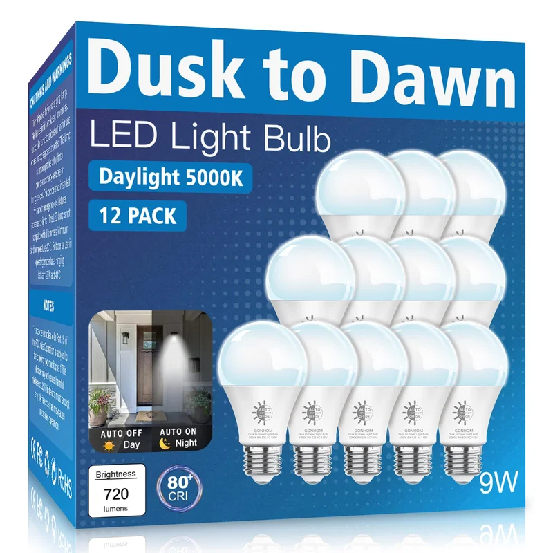 lightsdaddy76651