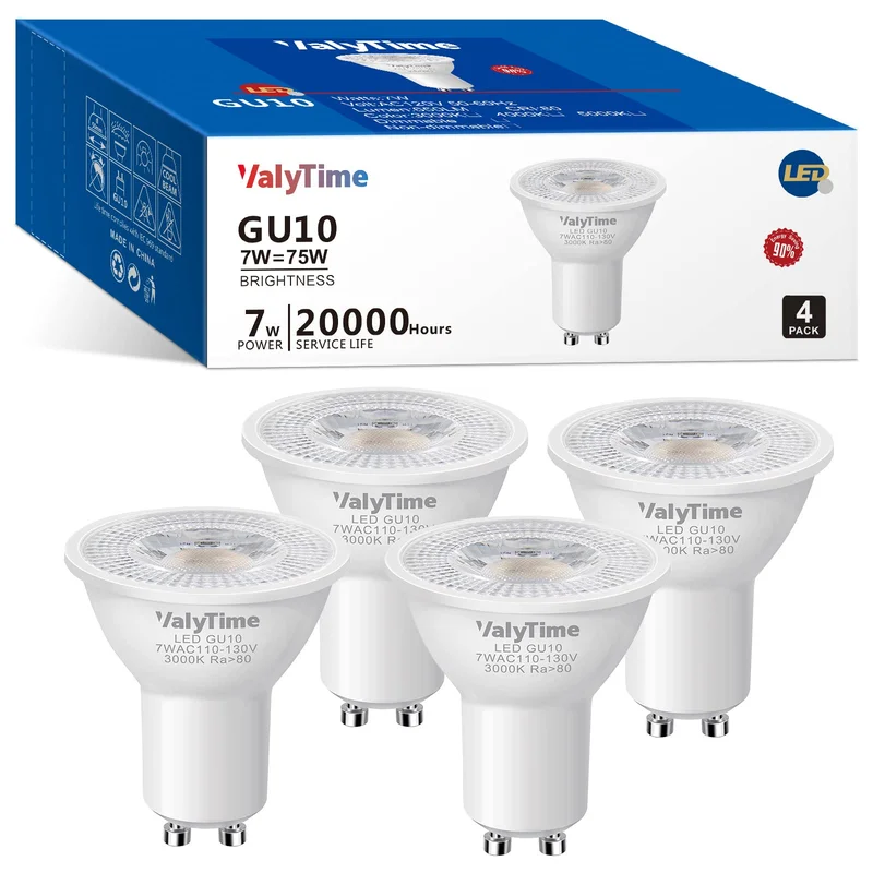 lightsdaddy766545