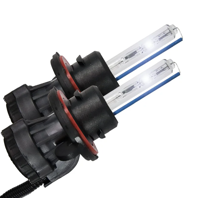 lightsdaddy766551