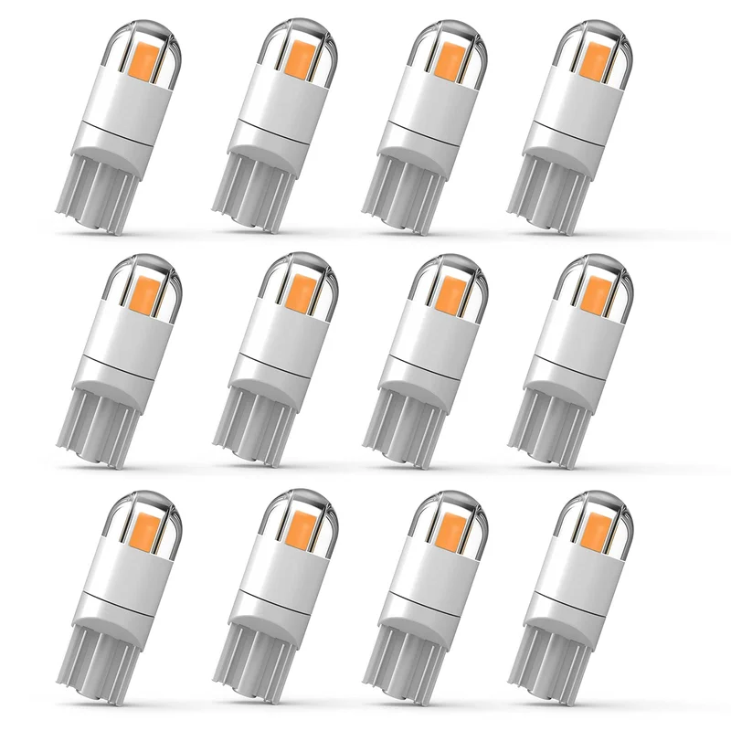 lightsdaddy766631