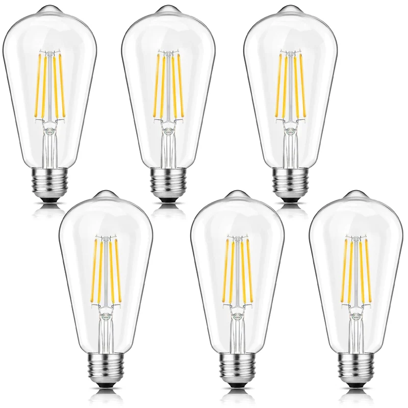 lightsdaddy766741