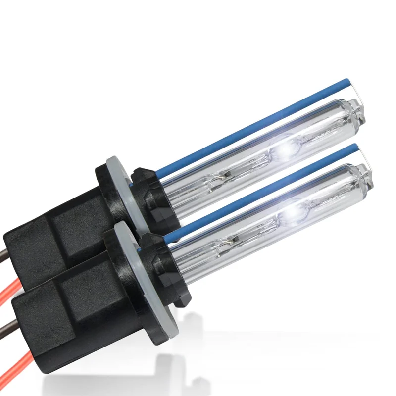 lightsdaddy767032