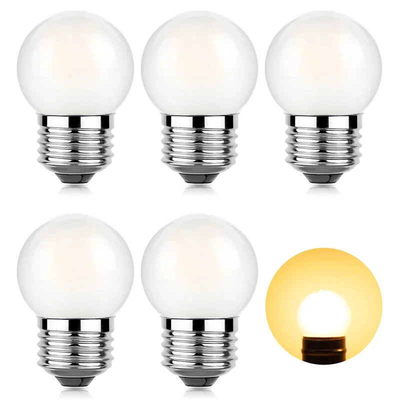 lightsdaddy767179