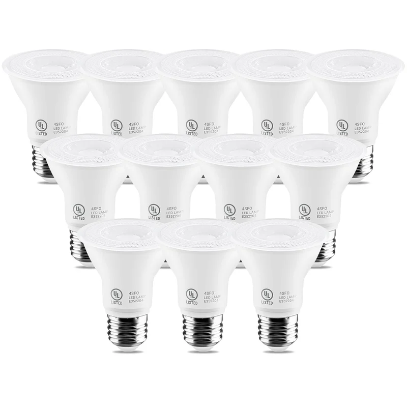 lightsdaddy767330