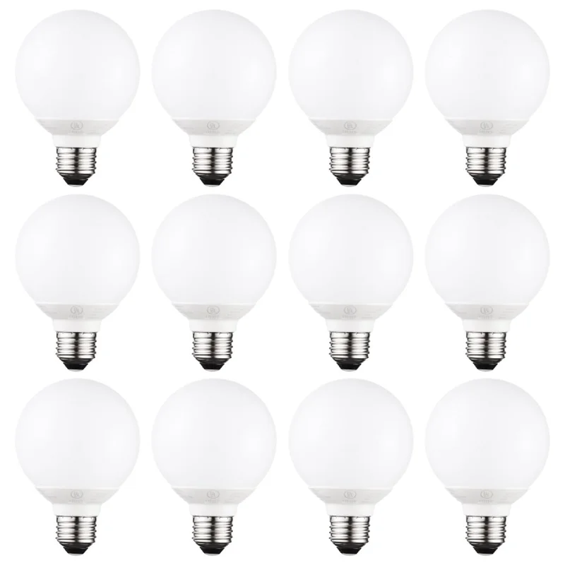 lightsdaddy767418