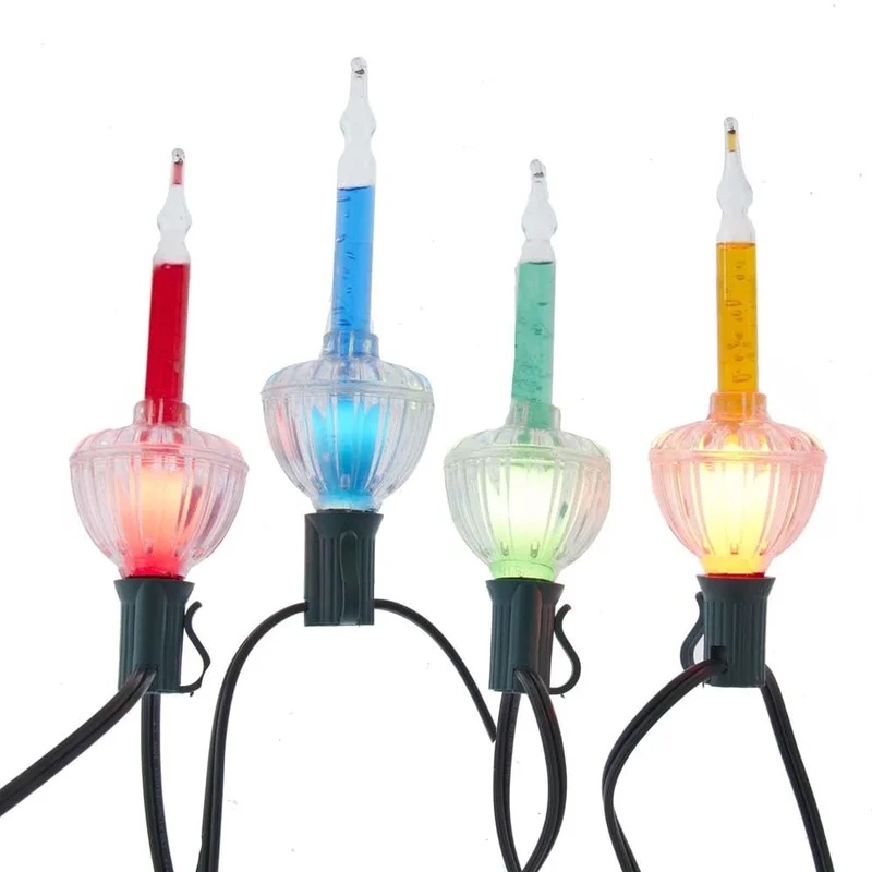 lightsdaddy767501