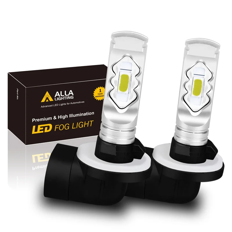 lightsdaddy767548