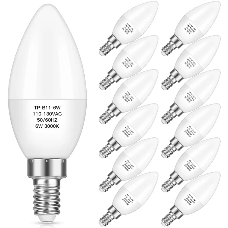 lightsdaddy767573
