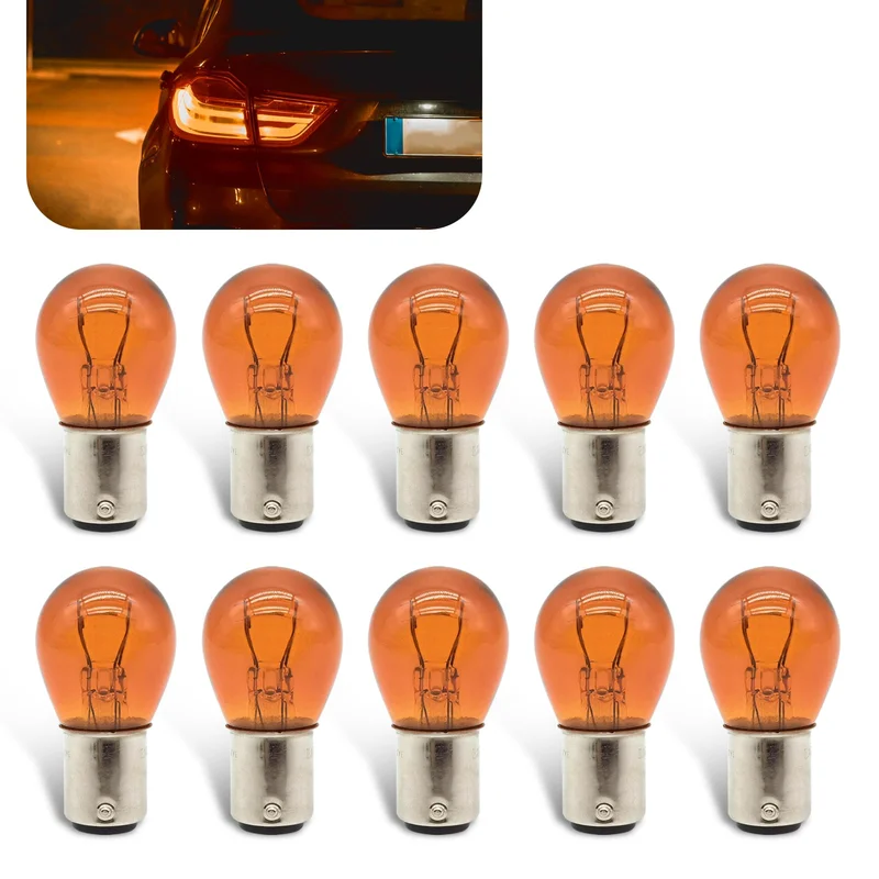 lightsdaddy767580