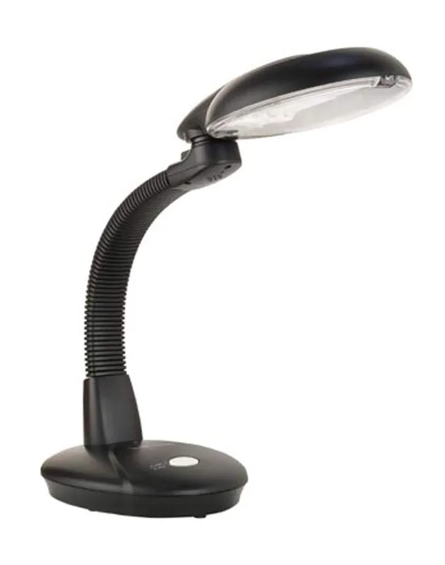 lightsdaddy76774