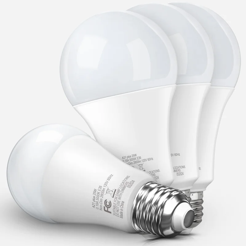 lightsdaddy767816