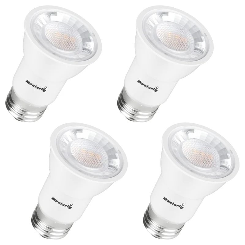 lightsdaddy767822