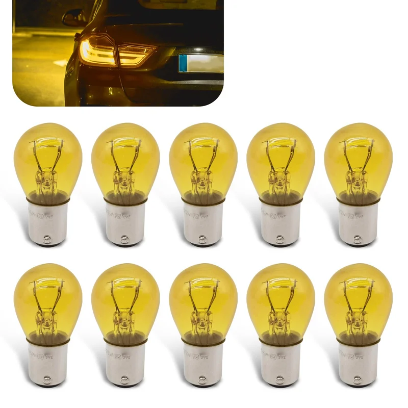 lightsdaddy767860