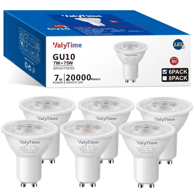 lightsdaddy767904