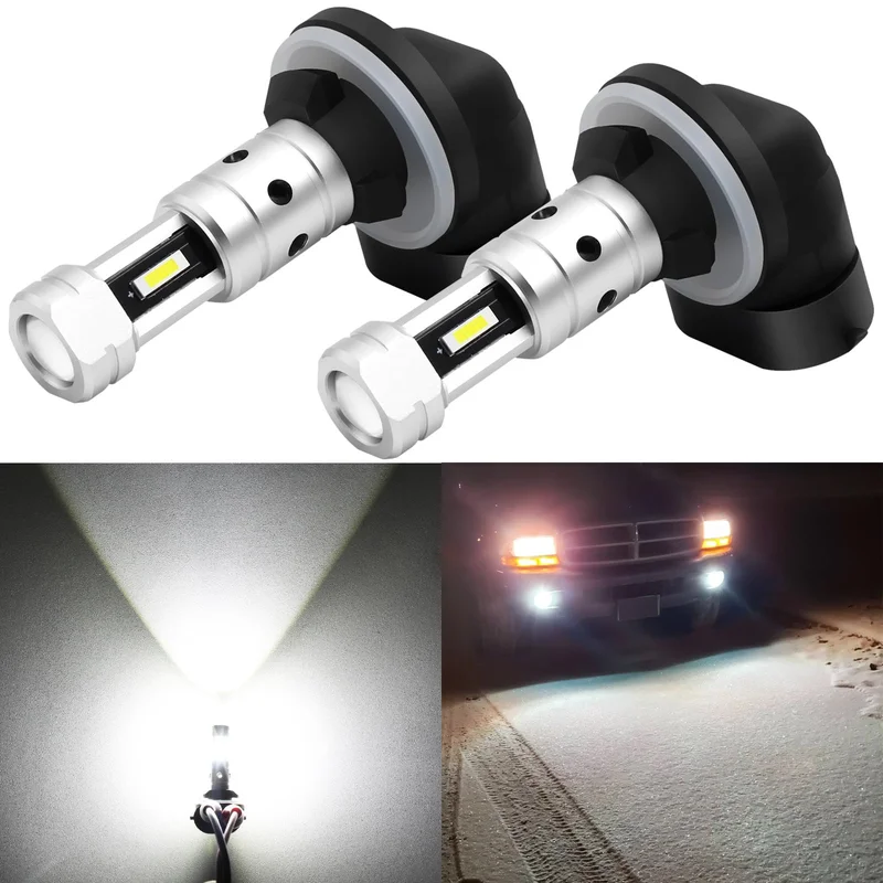 lightsdaddy767923