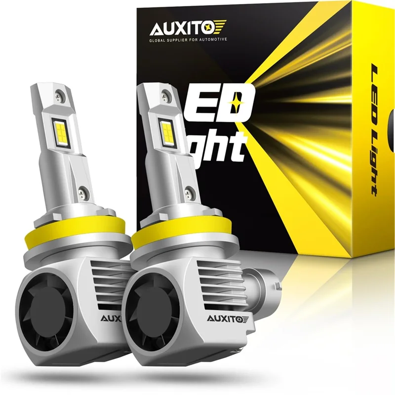 lightsdaddy768060