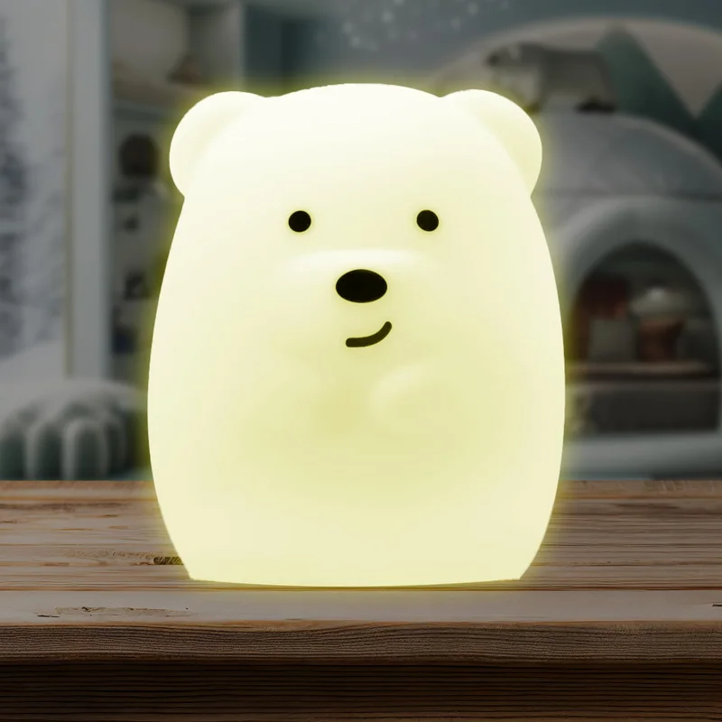 lightsdaddy768093