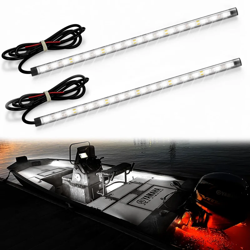 lightsdaddy768159