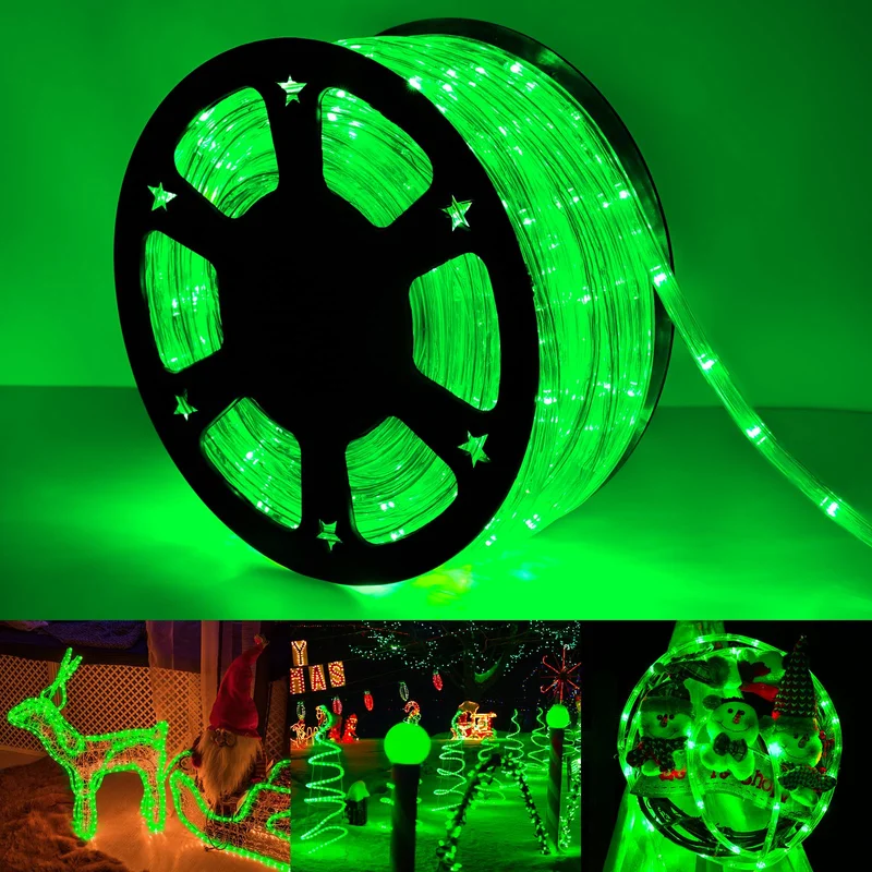 lightsdaddy768177