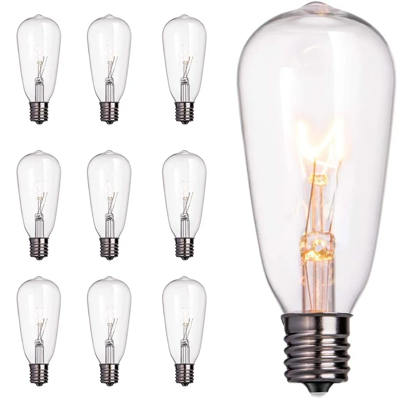 lightsdaddy768198