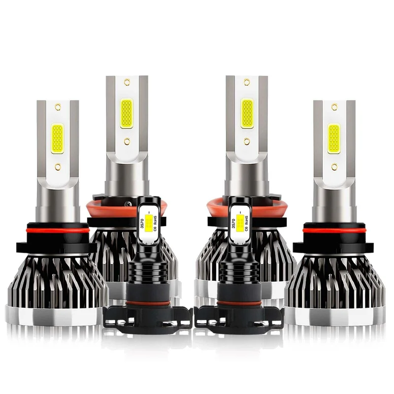 lightsdaddy768259