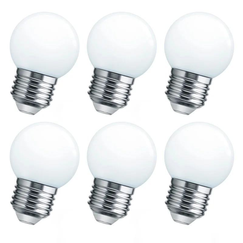 lightsdaddy768338