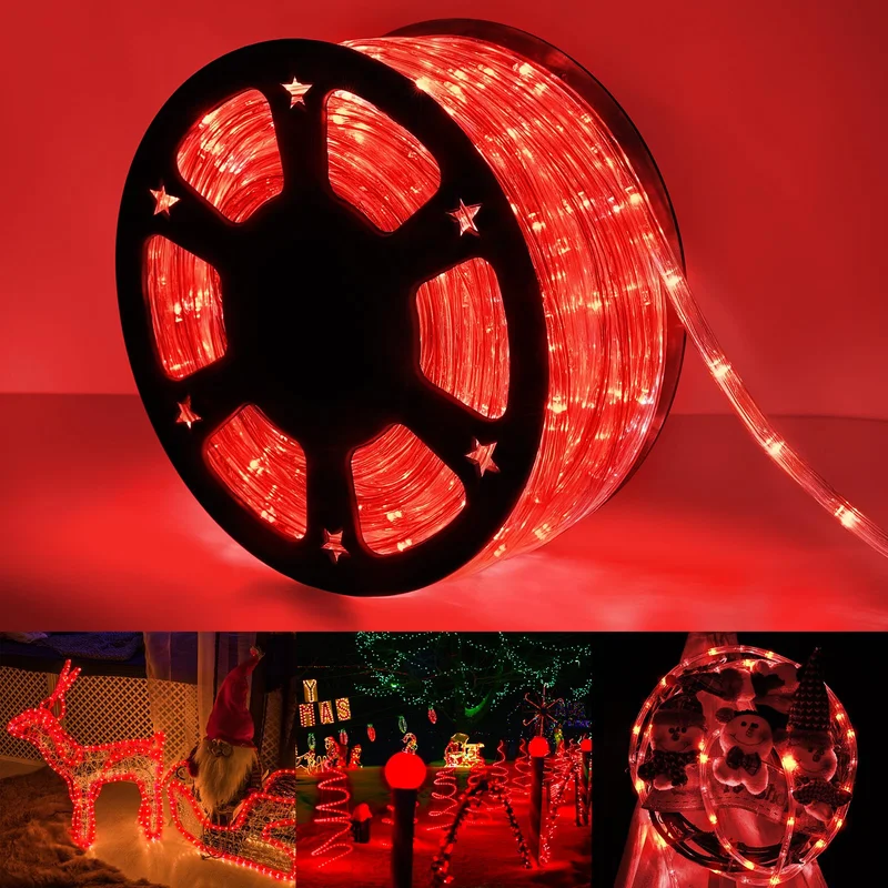 lightsdaddy768516