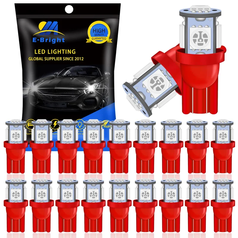 lightsdaddy768552