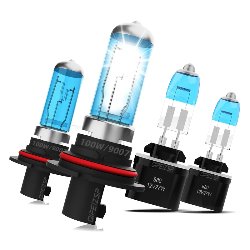 lightsdaddy768596