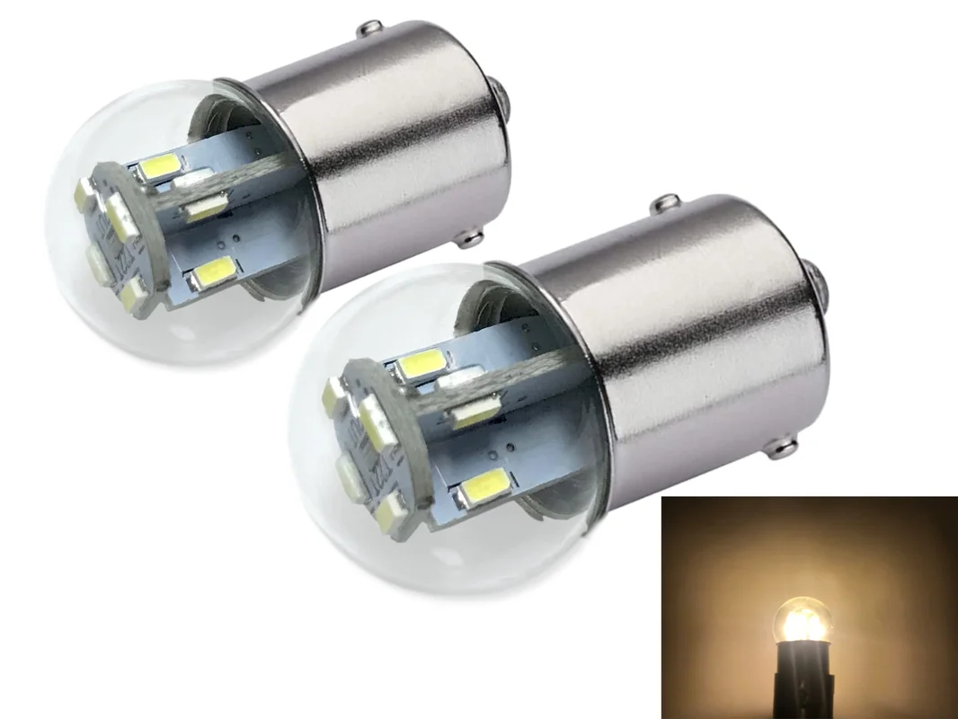 lightsdaddy768701