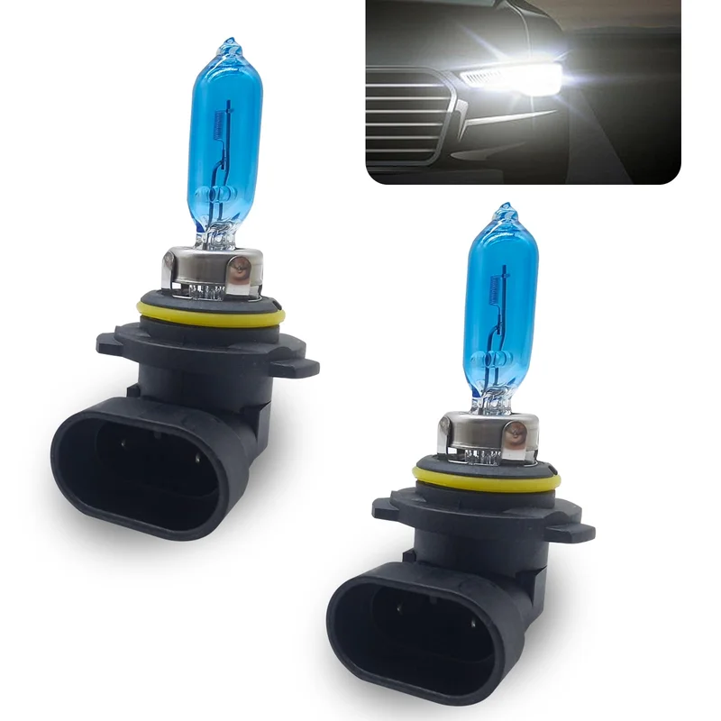 lightsdaddy768722