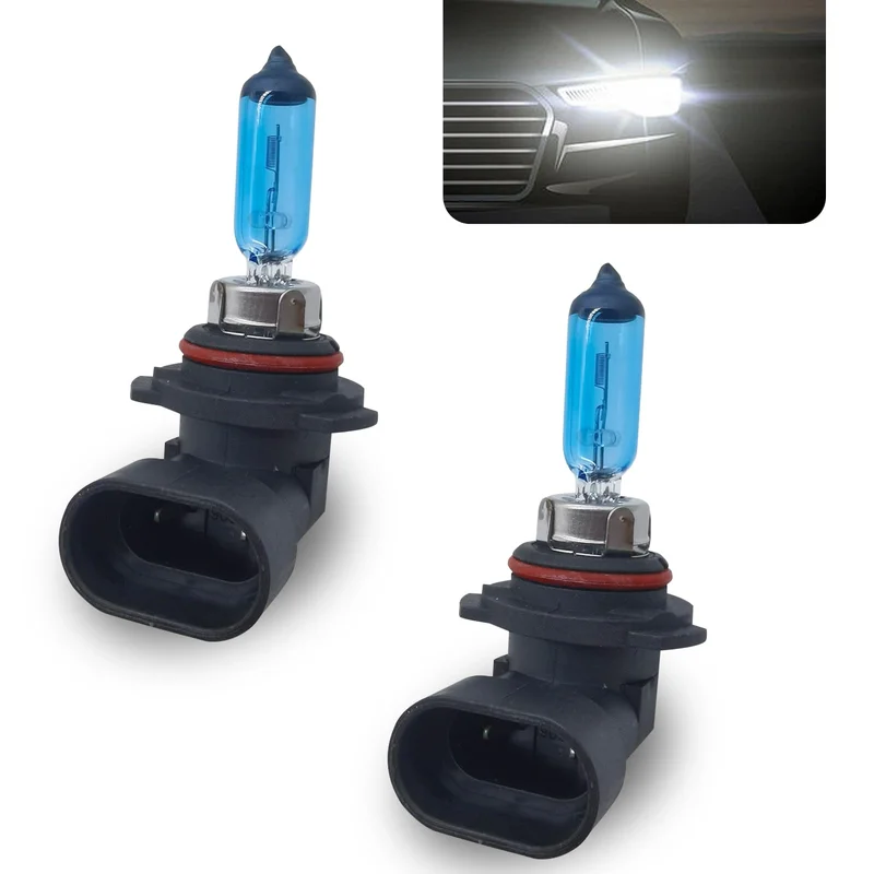 lightsdaddy768729