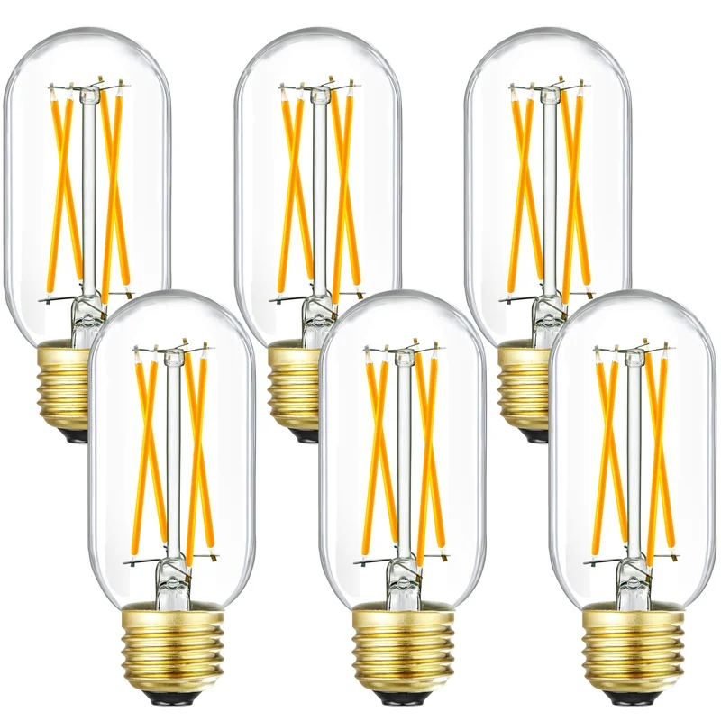 lightsdaddy768748