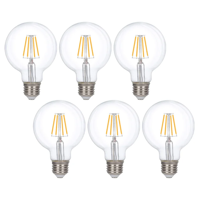 lightsdaddy768755